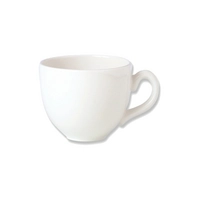 Simplicity Kaffee Obertasse, 22.75 cl  