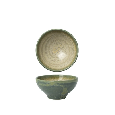 Aurora Revolution Jade Tulip Bowl,Ø 10.25 cm, 17.6 cl_1