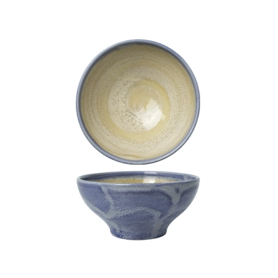 Aurora Revolution Bluestone Tulip Bowl, Ø 14 cm, 51.4 cl_1