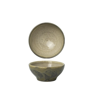 Aurora Revolution Granite Tulip Bowl, Ø 10.25 cm, 17.6 cl 17.6 cl_1