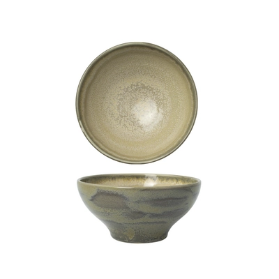 Aurora Revolution Granite Tulip Bowl, Ø 14 cm, 51.4 cl_1