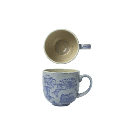 Aurora Revolution Bluestone City Mug Tasse à café, 28.5 cl_1