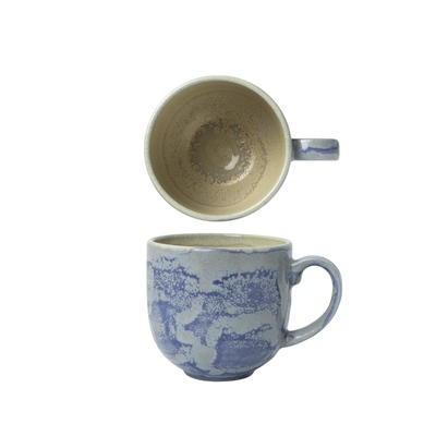 Aurora Revolution Bluestone City Mug, 34 cl, Tasse à café_1