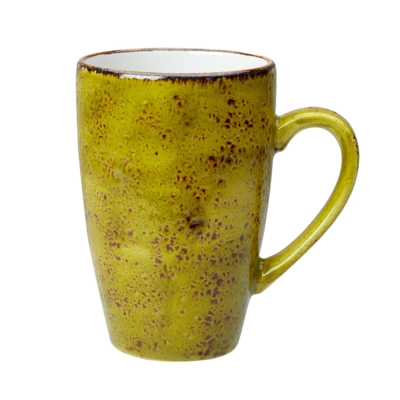 Craft Apple Mug, 34 cl  _1