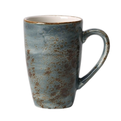 Craft Blue Chope, tasse, 34 cl _1