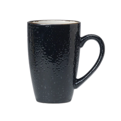 Craft Liquorice Mug, 28.5 cl _1