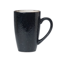 Craft Liquorice Mug, 28.5 cl 