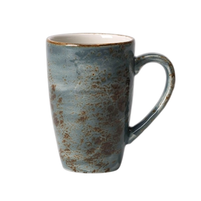 Craft Blue Chope, tasse, 28.5 cl _1