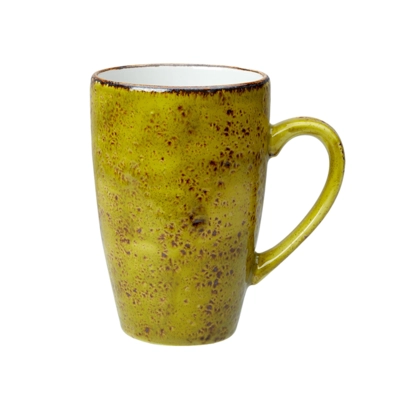 Craft Apple Chope, tasse, 28.5 cl _1