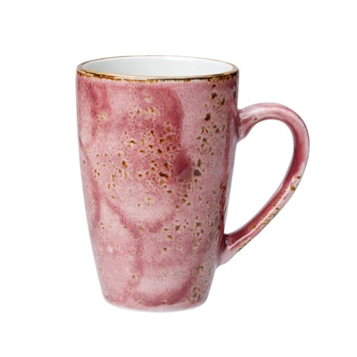 Craft Raspberry Mug, 28.5 cl _1