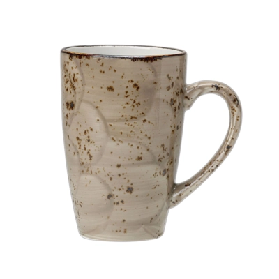 Craft Porcini Chope, tasse, 28.5 cl _1