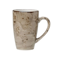 Craft Porcini Chope, tasse, 28.5 cl 