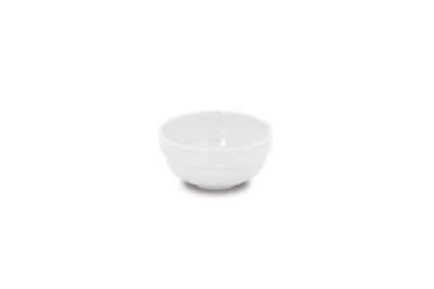 Figgjo Systeme bol à bouillon, Ø13.2 cm, 50 cl, blanc, empilable_1