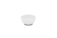 Figgjo Systeme bol à bouillon, Ø13.2 cm, 50 cl, blanc, empilable