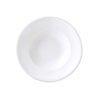 Monaco Vogue Assiette creuse, Ø 23 cm 