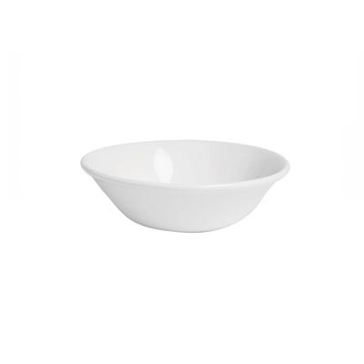 Simplicity Schale, Ø 14 cm, H: 4.2 cm, 31.25 cl _1