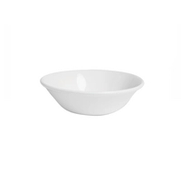 Simplicity Schale, Ø 14 cm, H: 4.2 cm, 31.25 cl 