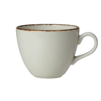 Brown Dapple LiV Tasse à cappuccino, 35 cl 