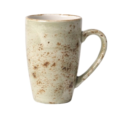 Craft Green Mug, 34 cl _1