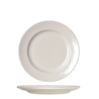 Spyro Assiette plate, Ø 20.25 cm 