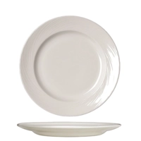 Spyro Assiette plate, Ø 25.5 cm 