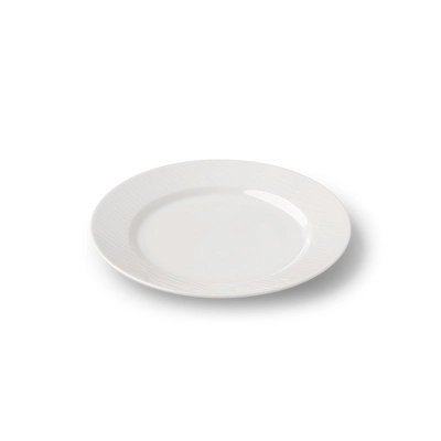 Bris Assiette plate, Ø 17 cm _1