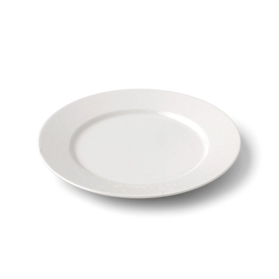 Bris Assiette plate, Ø 24 cm _1