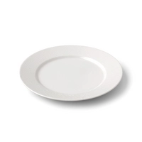 Bris Assiette plate, Ø 24 cm 