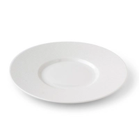 Bris Assiette plate, bord large, Ø 27 cm 