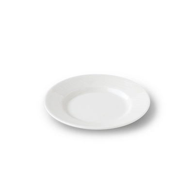 Bris Assiette plate, Ø 14.5 cm _1