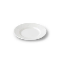 Bris Assiette plate, Ø 14.5 cm 