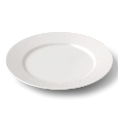 Bris Assiette plate, Ø 30 cm _1