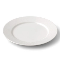 Bris Assiette plate, Ø 30 cm 