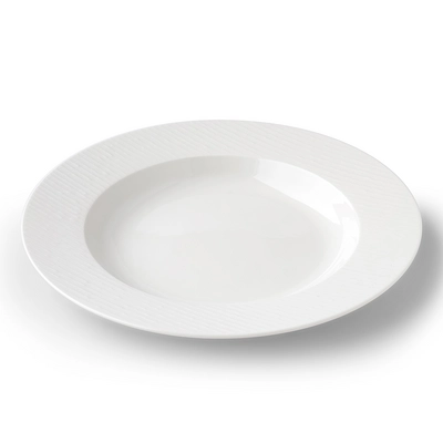 Bris Assiette creuse, Ø 30 cm _1