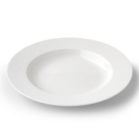 Bris Assiette creuse, Ø 30 cm 