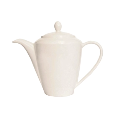 Simplicity Harmony Kaffeekanne, 60 cl _1