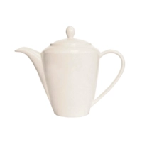 Simplicity Harmony Kaffeekanne, 60 cl 