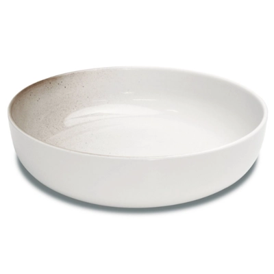 Skygge Bol, Ø 30 cm, 380 cl, 7x11, mahogany_1