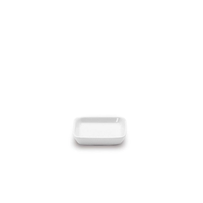 GN 1/32 Plat, 6.5 x 6.5 cm _1