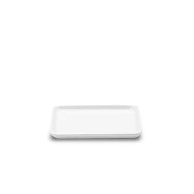 GN 1/8 Plat, 15 x 12 cm _1
