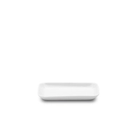 GN 1/16 Plat, 12 x 7.5 cm 