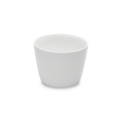 Kombi Bol, Ø 11 cm, 50 cl _1
