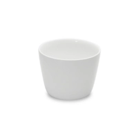 Kombi Bol, Ø 11 cm, 50 cl 