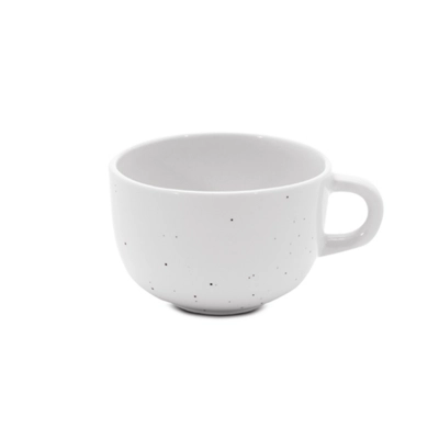 Dryss Kaffee Obertasse, H: 6.6 cm, 30 cl, 7x11, mahogany_1