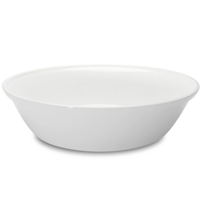 Bol empilable, Ø 40 cm, 820 cl _1