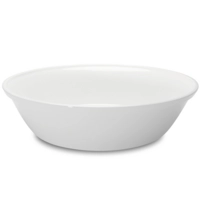 Bol empilable, Ø 40 cm, 820 cl 