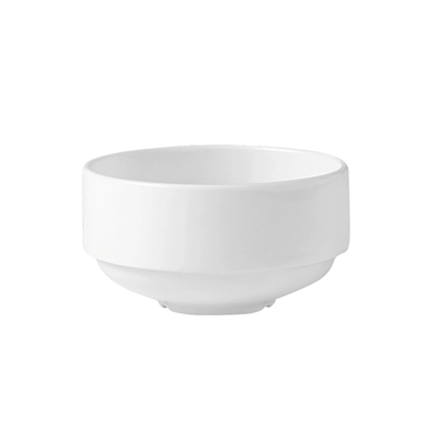 Monaco Tasse à soupe emp. sans anses, 28.5 cl _1