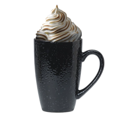 Craft Liquorice Mug, 28.5 cl _2