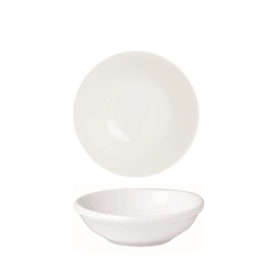 Monaco Schale, H: 2.5 cm, Ø 10.5 cm _1