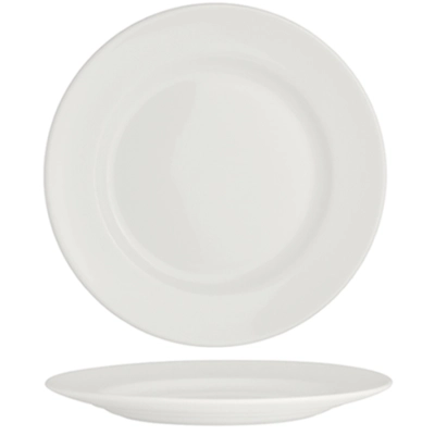 Monaco Vogue Assiette plate, Ø 32 cm _1